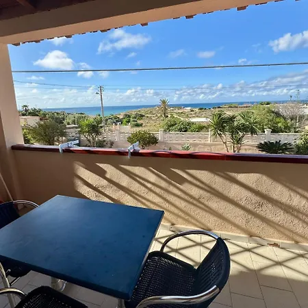 Apartment A 200m Dal Mare *